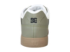 Tenis Dc Shoes Method Sn Mx 100553 Para Hombre