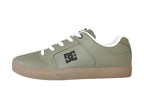 Tenis Dc Shoes Method Sn Mx 100553 Para Hombre