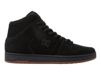 Tenis Dc Shoes Manteca 4 Hi 100743 Para Hombre
