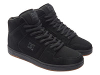 Tenis Dc Shoes Manteca 4 Hi 100743 Para Hombre