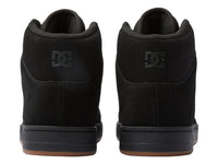 Tenis Dc Shoes Manteca 4 Hi 100743 Para Hombre
