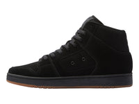 Tenis Dc Shoes Manteca 4 Hi 100743 Para Hombre