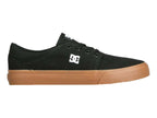 Tenis Dc Shoes Manual 300755 Para Hombre