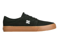 Tenis Dc Shoes Manual 300755 Para Hombre