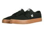 Tenis Dc Shoes Manual 300755 Para Hombre