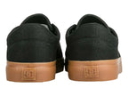 Tenis Dc Shoes Manual 300755 Para Hombre