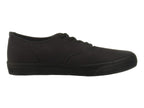 Tenis Dc Shoes Manual 300755 Para Hombre