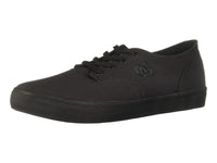 Tenis Dc Shoes Manual 300755 Para Hombre