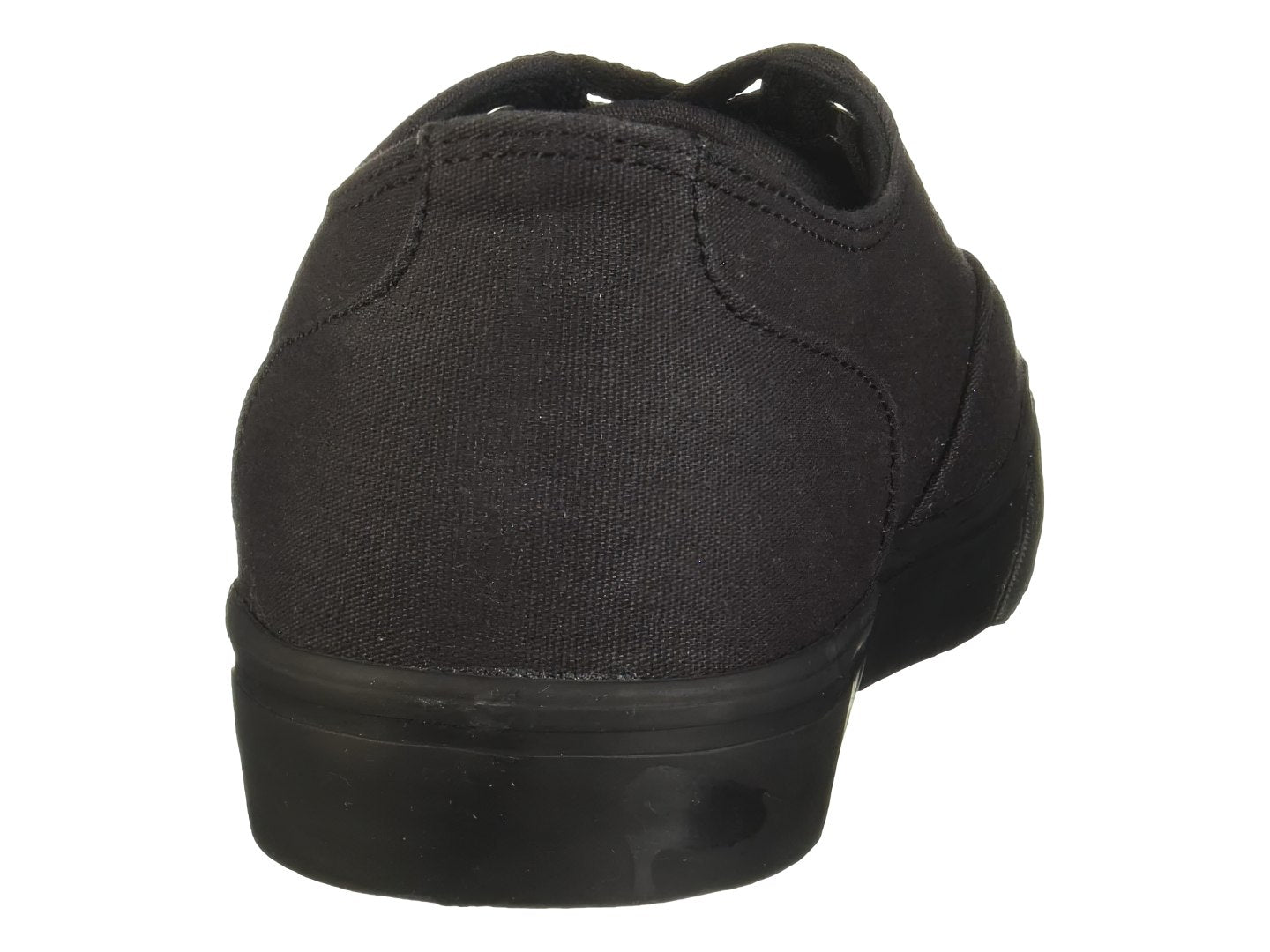 Tenis Dc Shoes Manual 300755 Para Hombre