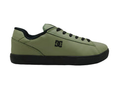 Tenis Dc Shoes Notch Sn Mx 100500 Para Hombre