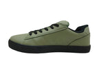 Tenis Dc Shoes Notch Sn Mx 100500 Para Hombre