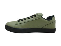 Tenis Dc Shoes Notch Sn Mx 100500 Para Hombre