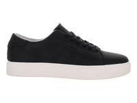 Tenis Calvin Klein M01516 Para Hombre
