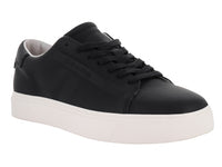 Tenis Calvin Klein M01516 Para Hombre
