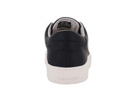 Tenis Calvin Klein M01516 Para Hombre