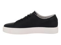 Tenis Calvin Klein M01516 Para Hombre