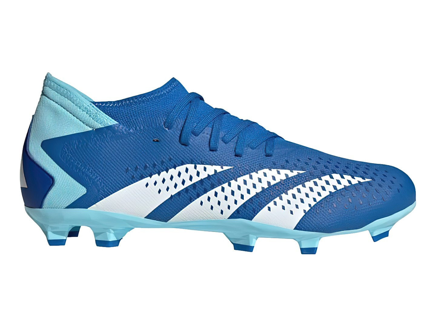 Tenis Adidas Gz0026 Para Hombre