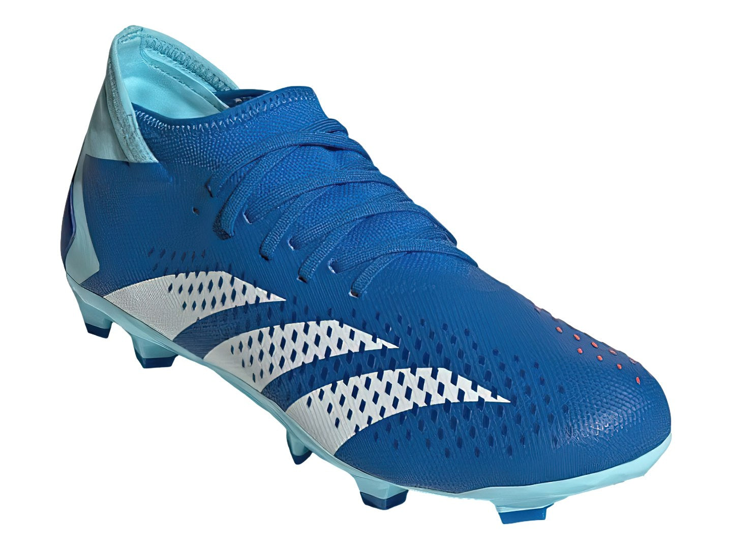 Tenis Adidas Gz0026 Para Hombre