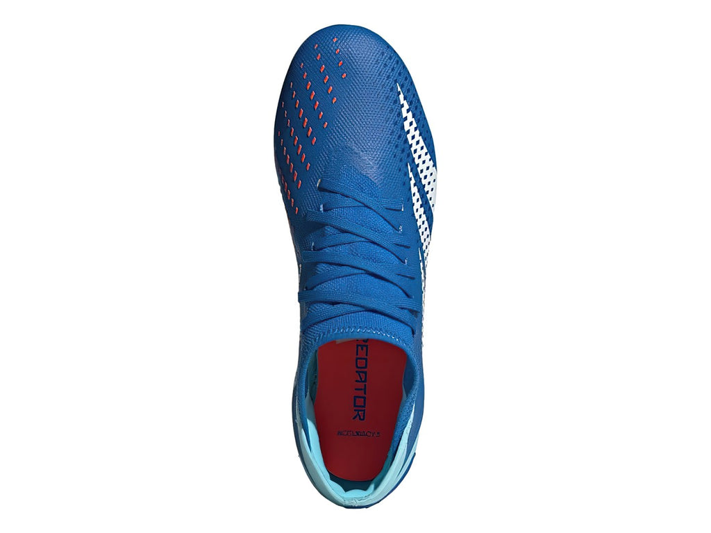 Tenis Adidas Gz0026 Para Hombre