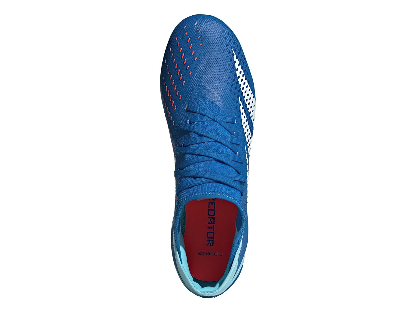 Tenis Adidas Gz0026 Para Hombre