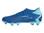 Tenis Adidas Gz0026 Para Hombre