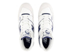 Tenis New Balance Bb650 Bb650r Para Hombre