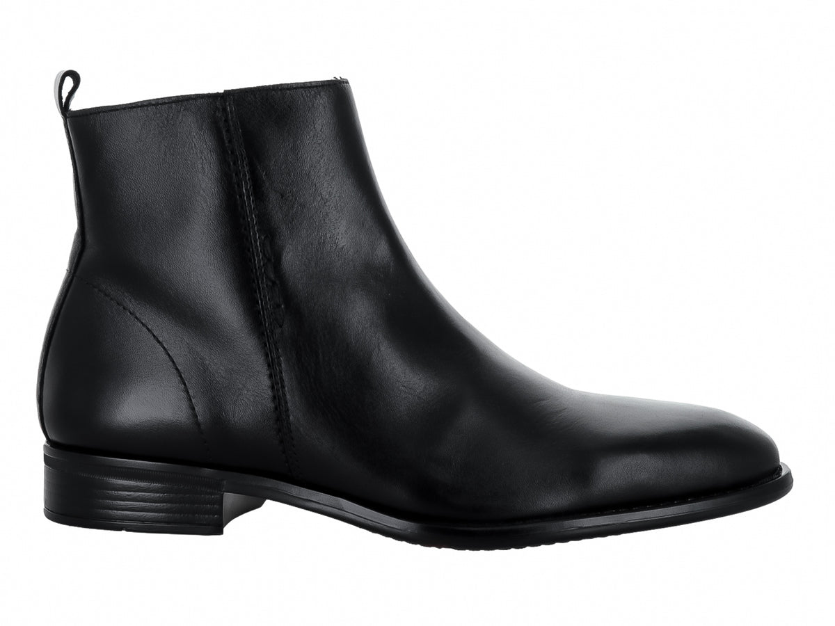 Botas Gino Cherruti 2610 Para Hombre