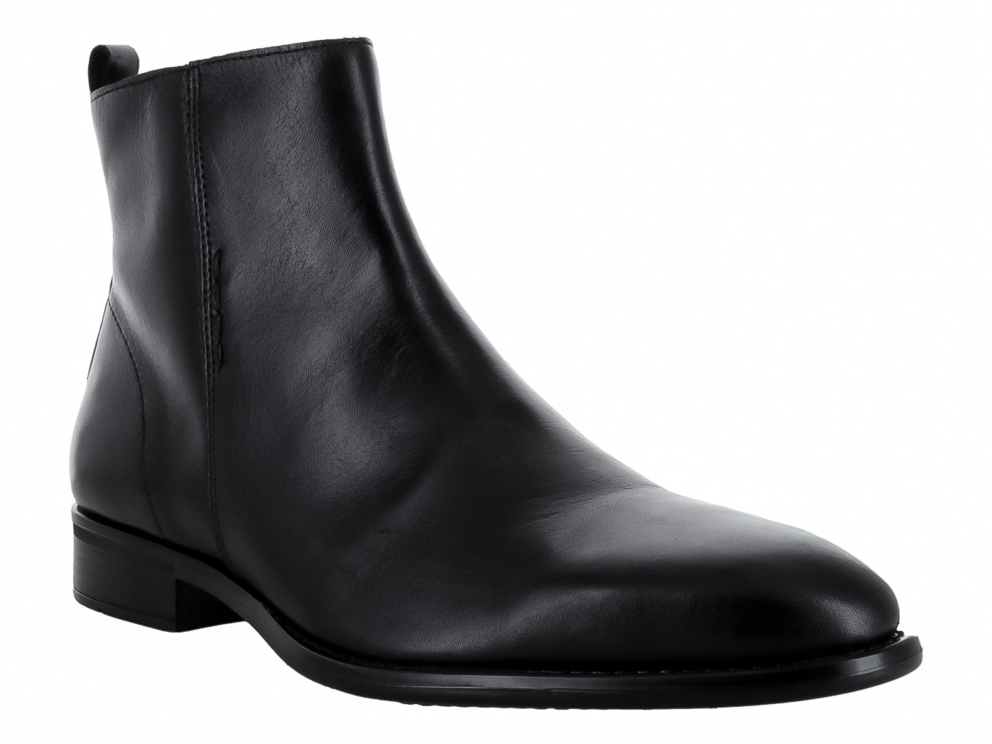 Botas Gino Cherruti 2610 Para Hombre