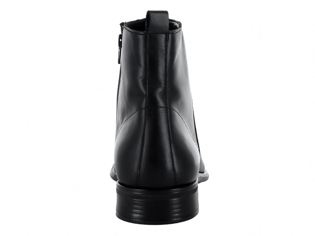 Botas Gino Cherruti 2610 Para Hombre