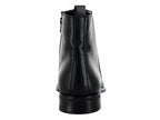 Botas Gino Cherruti 2610 Para Hombre