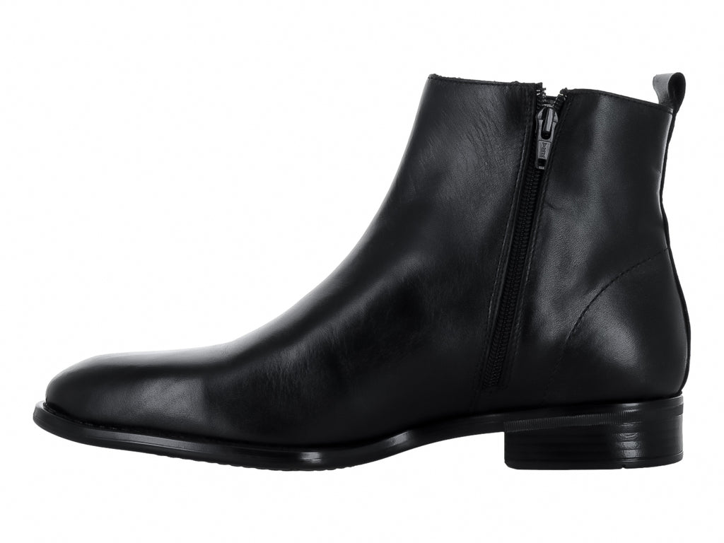 Botas Gino Cherruti 2610 Para Hombre