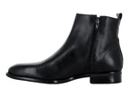 Botas Gino Cherruti 2610 Para Hombre