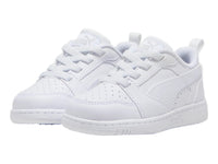 Tenis Puma 393835 Para Niño