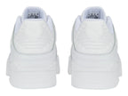 Tenis Puma Slipstream Lth 387544 Para Hombre