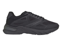 Tenis Calvin Klein M01363 Para Hombre