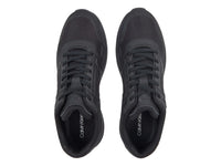 Tenis Calvin Klein M01363 Para Hombre