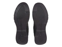 Tenis Calvin Klein M01363 Para Hombre