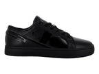 Tenis Calvin Klein M00865 Para Hombre