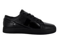 Tenis Calvin Klein M00865 Para Hombre