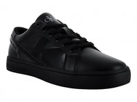 Tenis Calvin Klein M00865 Para Hombre