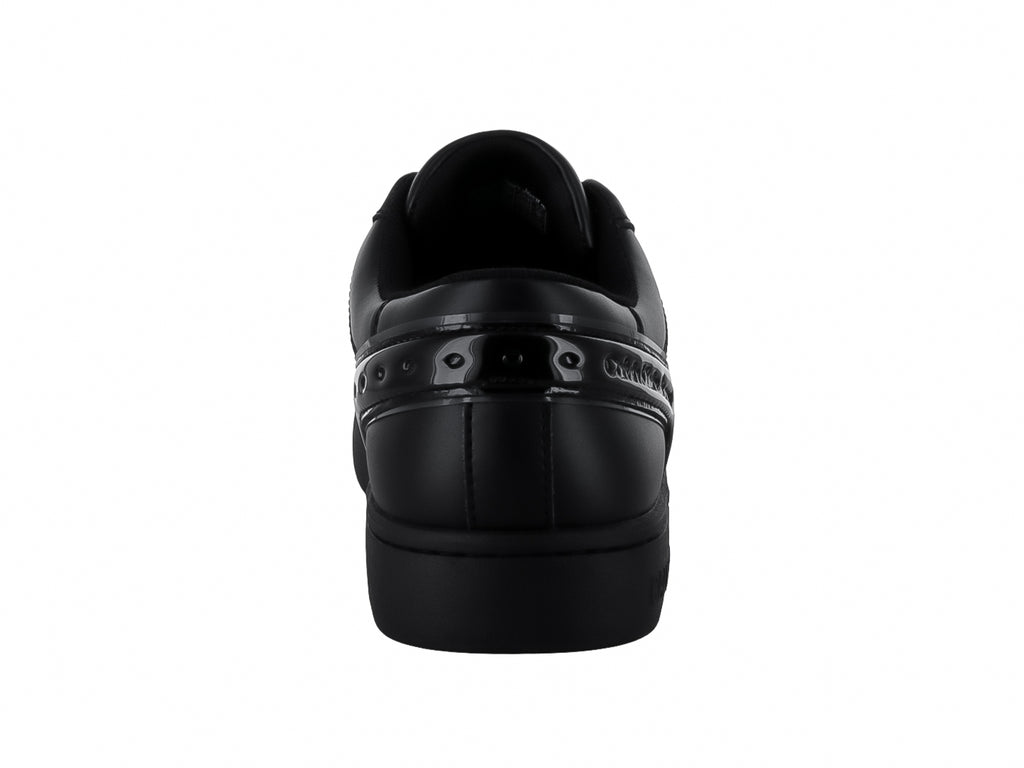 Tenis Calvin Klein M00865 Para Hombre