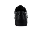 Tenis Calvin Klein M00865 Para Hombre