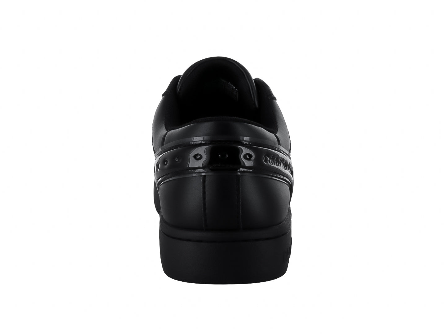 Tenis Calvin Klein M00865 Para Hombre