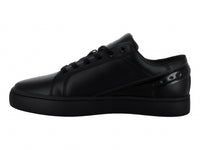 Tenis Calvin Klein M00865 Para Hombre