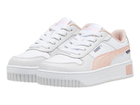 Tenis Puma Carina Street Ps 393847 Para Niña