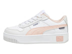 Tenis Puma Carina Street Ps 393847 Para Niña
