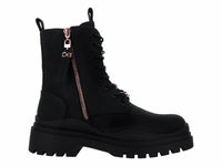 Botas Cloe Rasumi Para Mujer