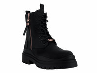 Botas Cloe Rasumi Para Mujer
