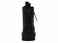 Botas Cloe Rasumi Para Mujer