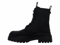 Botas Cloe Rasumi Para Mujer